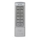 COMBINATION LOCK VIDOS ZS52