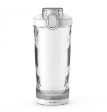 Sponge Cordless cup blender 0.6l White