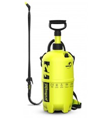 MAROLEX SPRAYER PROFESSION 12