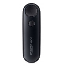 Kobo N257-AC-BK-U-PL remote control Bluetooth Tablet Press buttons