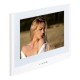 External panel VIDOS 2IP S201-2