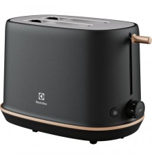 E7T1-6BP