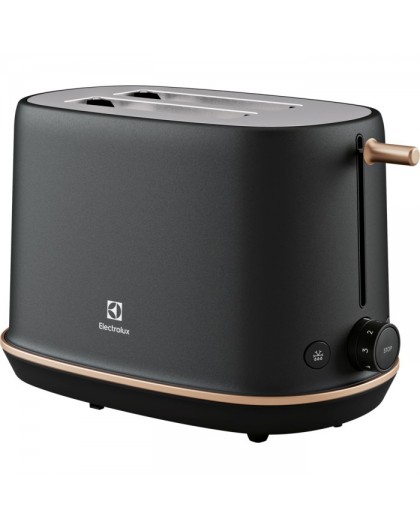 E7T1-6BP