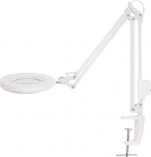 Table magnifier Nedis MAGLE2WT