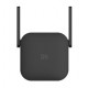 Xiaomi Mi Wi-Fi Range Extender Pro Network repeater Black