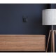 Xiaomi Mi Wi-Fi Range Extender Pro Network repeater Black