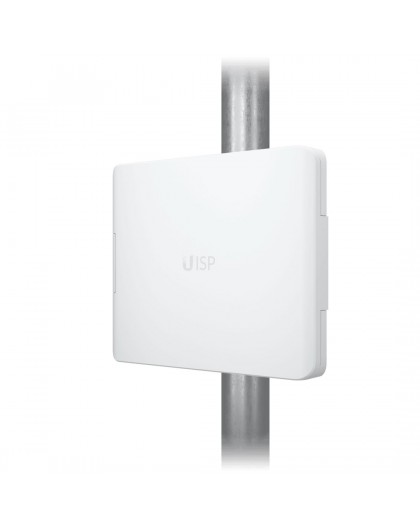 Ubiquiti UISP Box