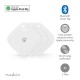 Nedis Bluetooth Smart Tag, 3-pack