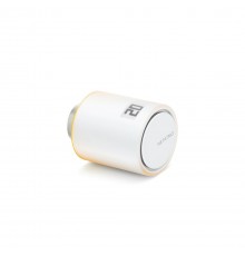 Netatmo NAV-EN