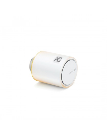 Netatmo NAV-EN
