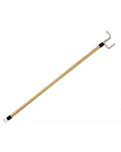 Dressing instrument 69cm