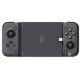 REDMAGIC Shadow Blade Handle Controller