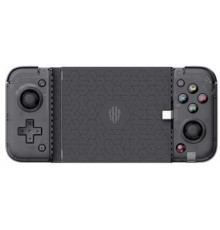 REDMAGIC Shadow Blade Handle Controller