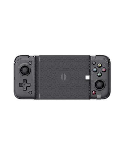 REDMAGIC Shadow Blade Handle Controller