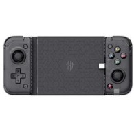 REDMAGIC Shadow Blade Handle Controller