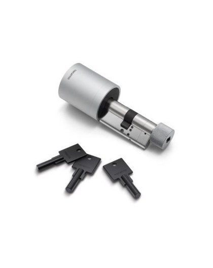 Netatmo NDL-EC smart lock Smart door lock