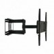 TV Mount SM2040BK