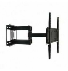 TV Mount SM2040BK