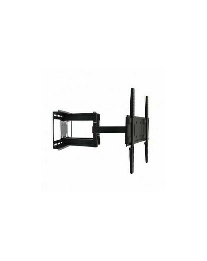 TV Mount SM2040BK