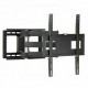 TV Mount SM2040BK