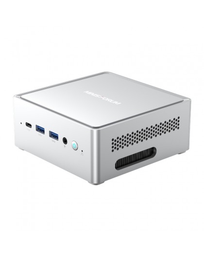 MINI-PC Minis Forum NAB6 Lite Intel Core i5-12600H, barebone