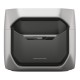 EcoFlow DELTA 3 Max Plus battery