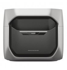 EcoFlow DELTA 3 Max Plus battery