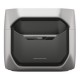 EcoFlow DELTA 3 Max Plus battery