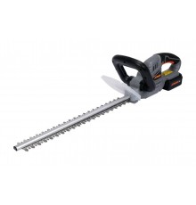 Battery pruner 25-30MM