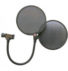 sE Dual Pop - Dual Pop Filter