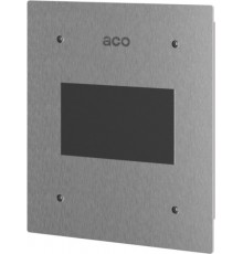 ACO INS-ACC Autonomous card/badge reader