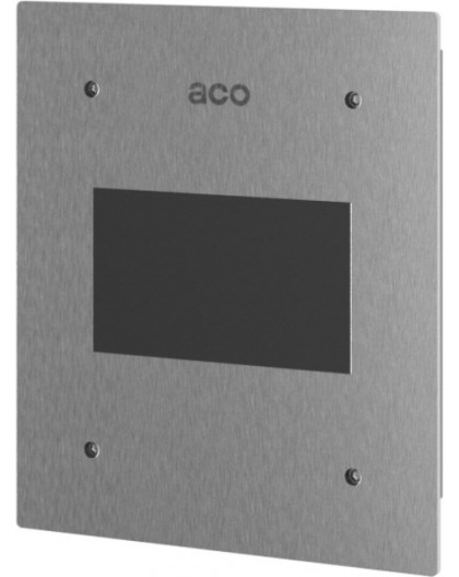 ACO INS-ACC Autonomous card/badge reader