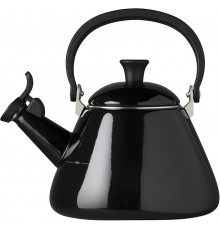 Le Creuset Kone Kettle 1.6L