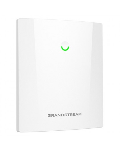 Grandstream GWN 7660ELR ACCESS POINT | Web | Access points