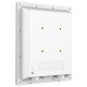 Grandstream GWN 7660ELR ACCESS POINT | Web | Access points