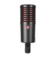 sE DynaCaster - Dynamic Microphone