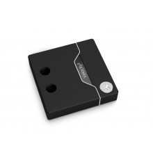 EK Water Blocks Quantum Velocity2 Water block