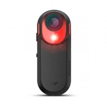 Garmin Varia RCT716 Black