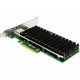 Inter-Tech ST-7215 Internal Ethernet 10000 Mbit/s
