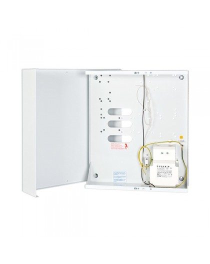Satel OMI-3