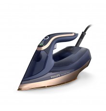 Steam iron PHILIPS DST 8050/20