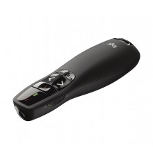 Logitech Wireless Presenter R400