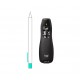 Logitech Wireless Presenter R400