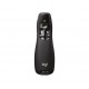 Logitech Wireless Presenter R400