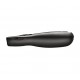Logitech Wireless Presenter R400