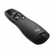 Logitech Wireless Presenter R400