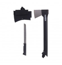 Gerber Gator II axe tool 1 pc(s)