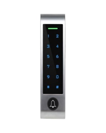 Proximity reader with keypad ZKTeco ACC-MK-V1-RF-1