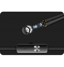 Kamera endoskopowa Ulefone E1