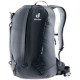AC Lite 17 black